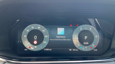 Land Rover Range Rover Evoque 2.0 D200 Dynamic HSE 5dr Auto Diesel Hatchback